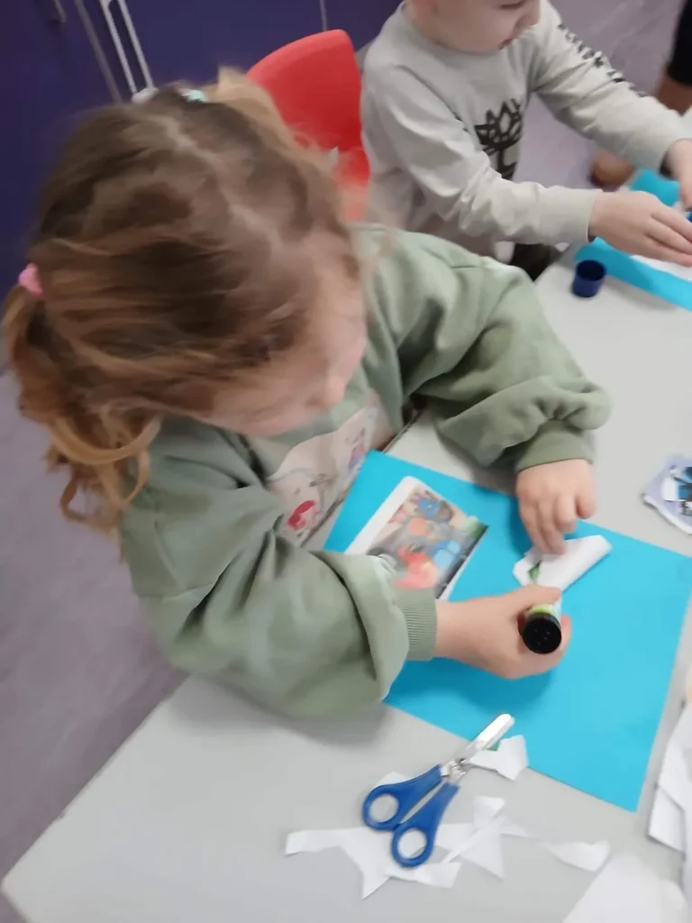 Wonder Years Preschool and Afterschool Claregalway11